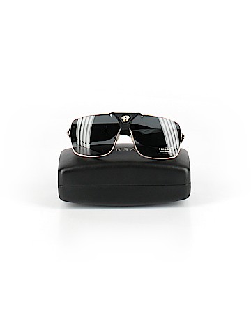 Versace Sunglasses (view 2)