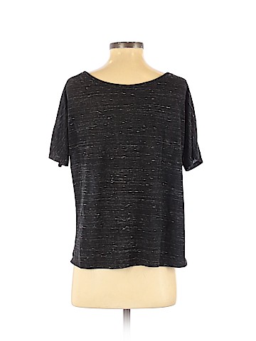 Assorted Brands Short Sleeve T-Shirt (view 2)