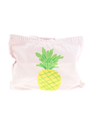 Assorted Brands Tote (view 1)