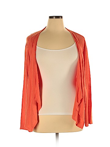 J.jill Cardigan (view 1)