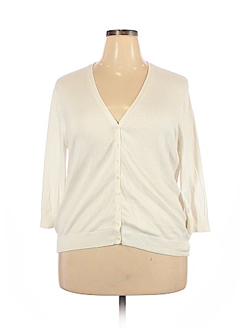 Old Navy Cardigan (view 1)