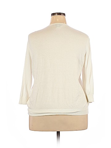 Old Navy Cardigan (view 2)