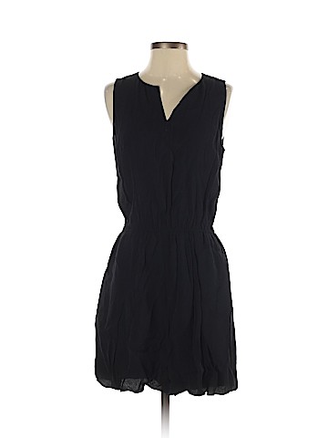 Kate Spade New York Romper (view 1)