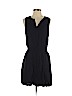 Kate Spade New York 100% Viscose Black Romper Size S - photo 1