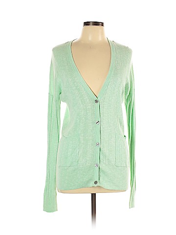 American Eagle Outfitters Cardigan (view 1)