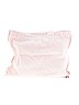 Assorted Brands Pink Tote One size - photo 3