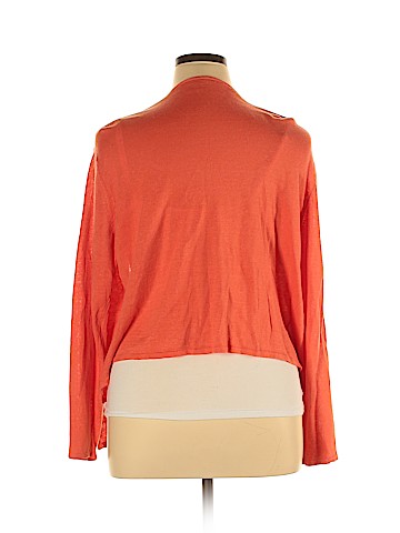 J.jill Cardigan (view 2)