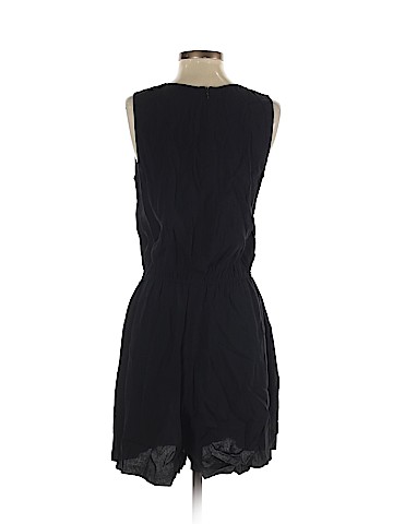Kate Spade New York Romper (view 2)