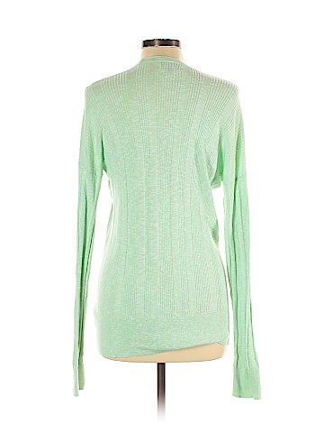 American Eagle Outfitters Cardigan (view 2)