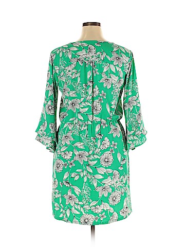 A New Day Casual Dress (view 2)