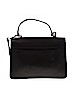 Cuyana 100% Leather Black Leather Satchel One size - photo 3