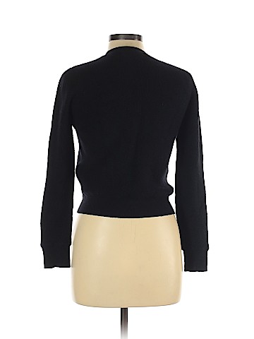 Kokun Cashmere Cardigan (view 2)