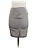 Motherhood Gray Casual Skirt Size M - photo 2