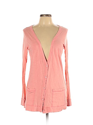 American Eagle Outfitters Cardigan (view 1)