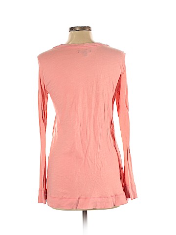 American Eagle Outfitters Cardigan (view 2)