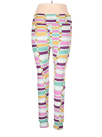 Lularoe Leggings (view 1)