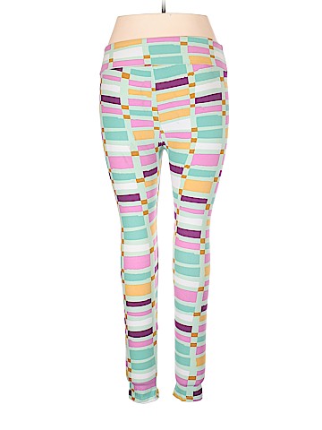 Lularoe Leggings (view 2)