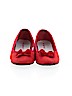 Carter's Red Flats Size 2 (youth) - photo 2