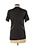 Canvas Gray Short Sleeve T-Shirt Size M - photo 2