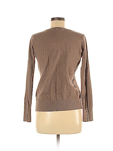 H&M Pullover Sweater (view 2)