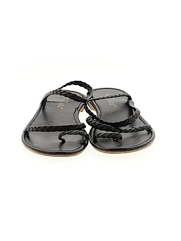 Assorted Brands Sandals (view 2)