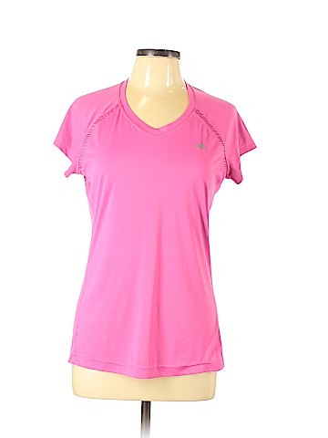 Adidas Active T-Shirt (view 1)