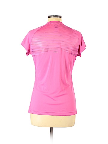 Adidas Active T-Shirt (view 2)