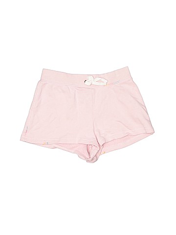 Polo by Ralph Lauren Shorts (view 1)