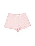 Polo by Ralph Lauren Pink Shorts Size 8 - 10 - photo 1
