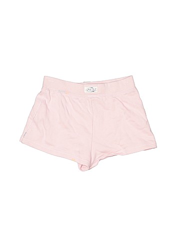 Polo by Ralph Lauren Shorts (view 2)