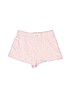 Polo by Ralph Lauren Pink Shorts Size 8 - 10 - photo 2