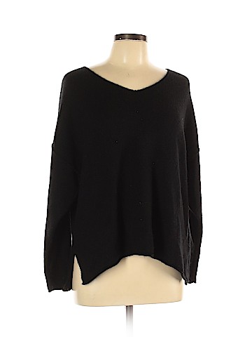 H&M Pullover Sweater (view 1)