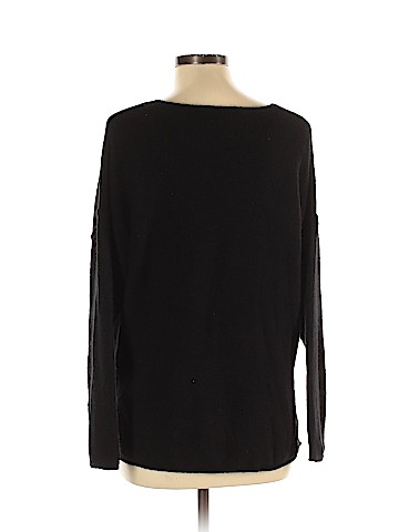 H&M Pullover Sweater (view 2)