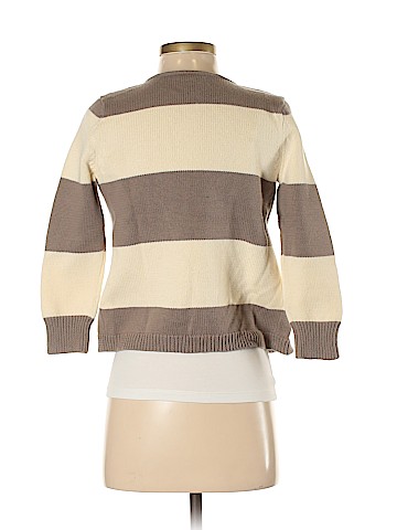 Ann Taylor LOFT Cardigan (view 2)