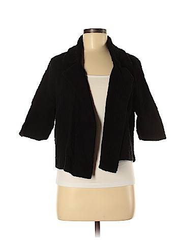 Eileen Fisher Cardigan (view 1)