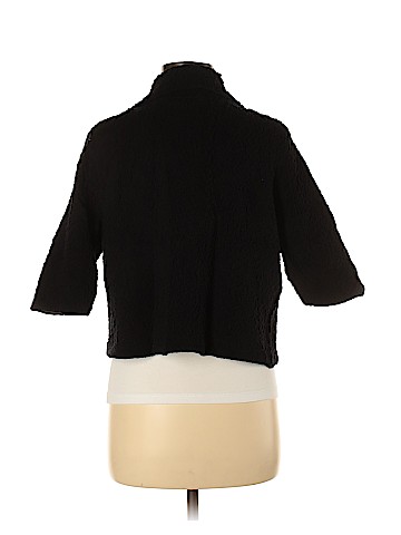 Eileen Fisher Cardigan (view 2)