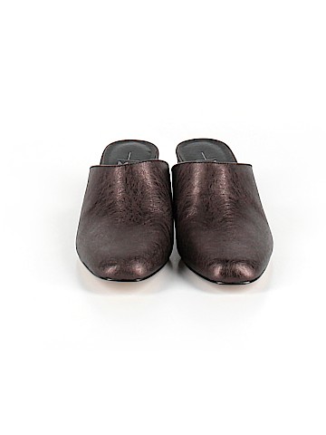 M4D3 Mule/Clog (view 2)