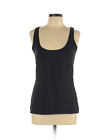 Derek Lam 10C Athleta Active Tank (view 1)