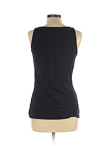 Derek Lam 10C Athleta Active Tank (view 2)