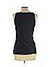 Derek Lam 10C Athleta Black Active Tank Size L - photo 2