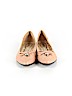 Assorted Brands Tan Flats Size 8 - photo 2