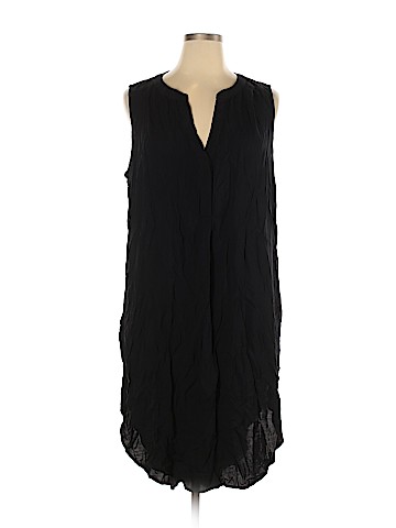 Cupio Casual Dress (view 1)