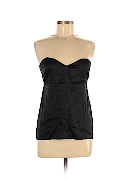 Diane von Furstenberg Size 6