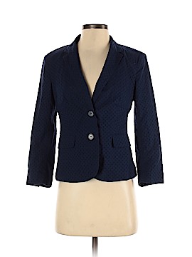 Banana Republic Factory Store Size 4 Petite