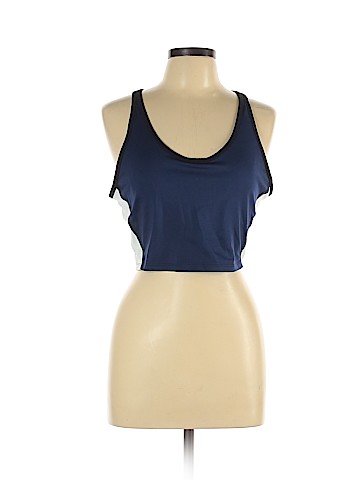 Derek Lam 10C Athleta Sports Bra (view 1)