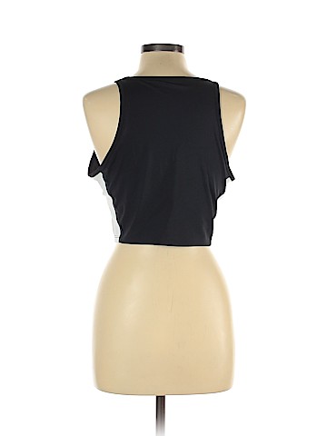 Derek Lam 10C Athleta Sports Bra (view 2)