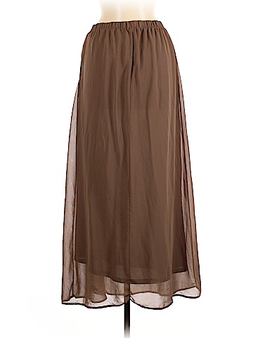 Forever 21 Casual Skirt (view 2)