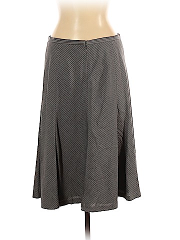 Elie Tahari Casual Skirt (view 2)