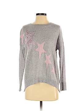 The Cashmere Project Size XS