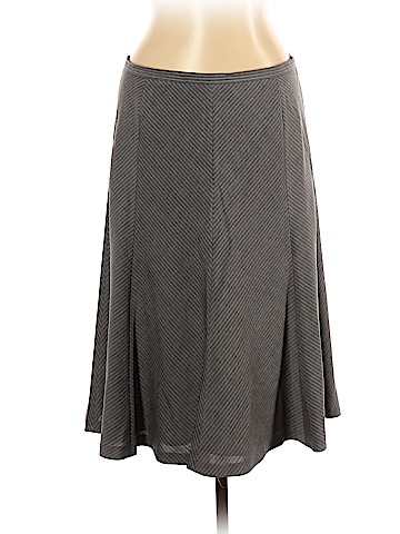 Elie Tahari Casual Skirt (view 1)